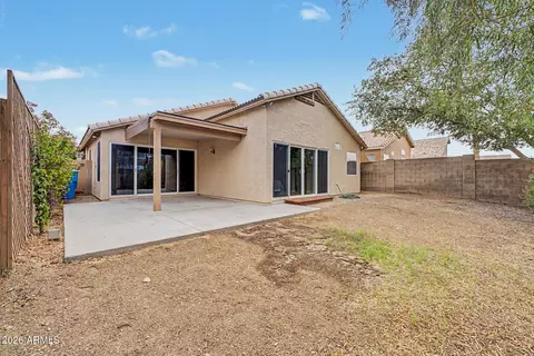 2210 E Menadota Dr, Phoenix, AZ 85024 photo 33