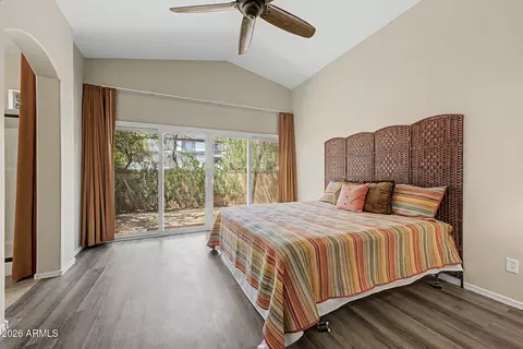 2210 E Menadota Dr, Phoenix, AZ 85024 photo 17