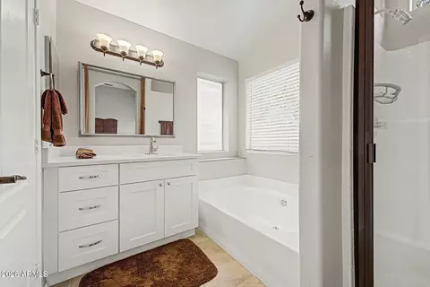 2210 E Menadota Dr, Phoenix, AZ 85024 photo 20