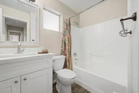 2210 E Menadota Dr, Phoenix, AZ 85024 photo 25