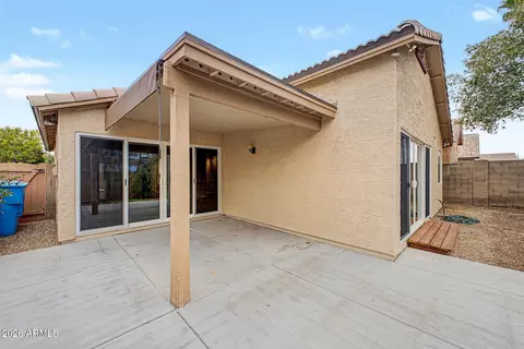2210 E Menadota Dr, Phoenix, AZ 85024 photo 32