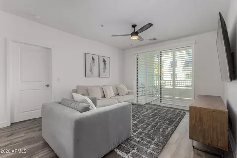 2511 W Queen Creek Rd #266, Chandler, AZ 85248