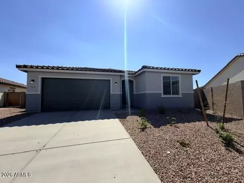 33628 N Hosta Dr, San Tan Valley, AZ 85143