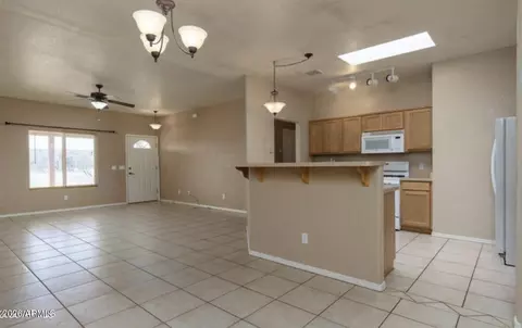 Other - 10193 E Windtalker Rd, Hereford, AZ 85615 photo 2 of 20