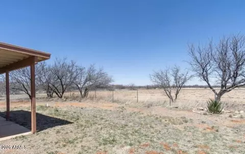 Other - 10193 E Windtalker Rd, Hereford, AZ 85615 photo 16 of 20