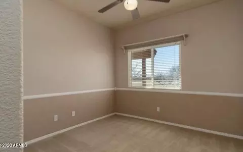 Other - 10193 E Windtalker Rd, Hereford, AZ 85615 photo 10 of 20