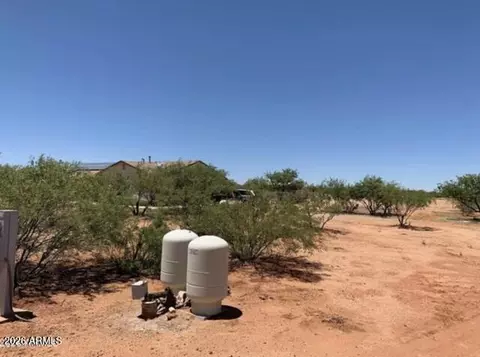 Other - 10193 E Windtalker Rd, Hereford, AZ 85615 photo 20 of 20