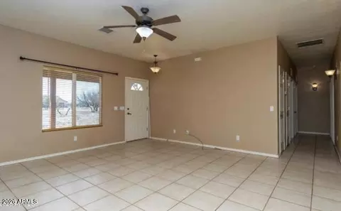 Other - 10193 E Windtalker Rd, Hereford, AZ 85615 photo 5 of 20