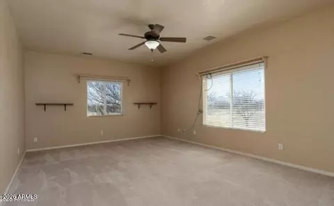 Other - 10193 E Windtalker Rd, Hereford, AZ 85615 photo 12 of 20