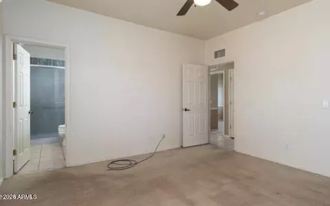 Other - 10193 E Windtalker Rd, Hereford, AZ 85615 photo 7 of 20