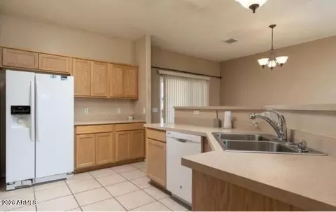 Kitchen - 10193 E Windtalker Rd, Hereford, AZ 85615 photo 1 of 1
