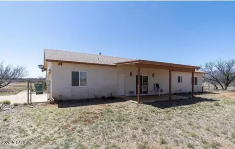 Other - 10193 E Windtalker Rd, Hereford, AZ 85615 photo 15 of 20