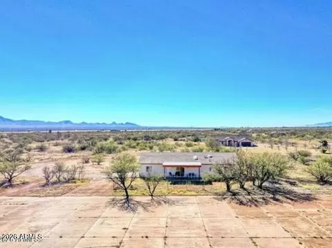 Other - 10193 E Windtalker Rd, Hereford, AZ 85615 photo 19 of 20