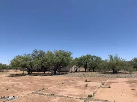 Other - 10193 E Windtalker Rd, Hereford, AZ 85615 photo 17 of 20