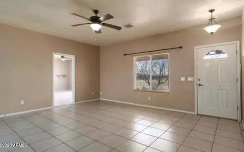 Other - 10193 E Windtalker Rd, Hereford, AZ 85615 photo 11 of 20