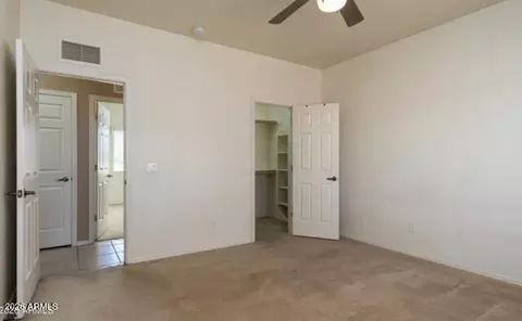 Other - 10193 E Windtalker Rd, Hereford, AZ 85615 photo 8 of 20