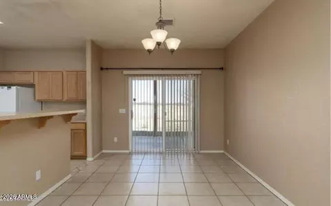 Other - 10193 E Windtalker Rd, Hereford, AZ 85615 photo 4 of 20