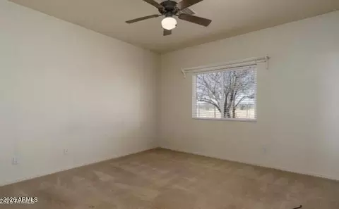 Other - 10193 E Windtalker Rd, Hereford, AZ 85615 photo 6 of 20