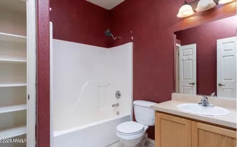 Other - 10193 E Windtalker Rd, Hereford, AZ 85615 photo 9 of 20