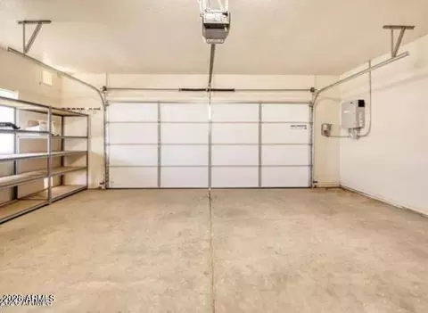 Other - 10193 E Windtalker Rd, Hereford, AZ 85615 photo 14 of 20