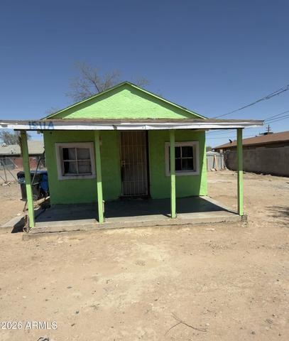 1211 S Central Ave #A, Avondale, AZ 85323