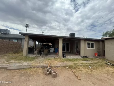 Other - 4732 E Hidalgo Ave, Phoenix, AZ 85040 photo 3 of 4
