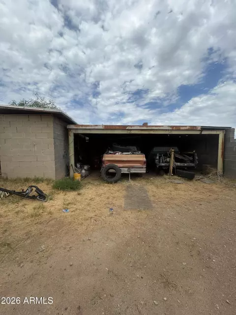 Other - 4732 E Hidalgo Ave, Phoenix, AZ 85040 photo 4 of 4