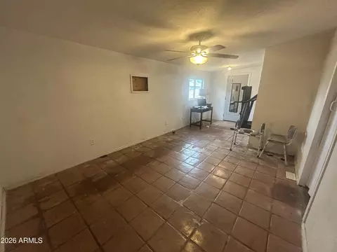 Living - 4732 E Hidalgo Ave, Phoenix, AZ 85040 photo 1 of 1