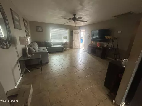 Other - 4732 E Hidalgo Ave, Phoenix, AZ 85040 photo 2 of 4
