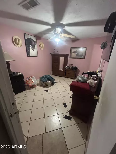 Other - 4732 E Hidalgo Ave, Phoenix, AZ 85040 photo 2 of 5