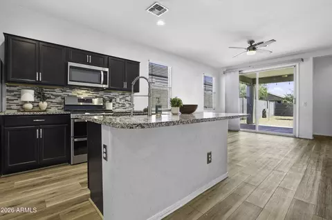 31071 W Osborn Rd, Buckeye, AZ 85396