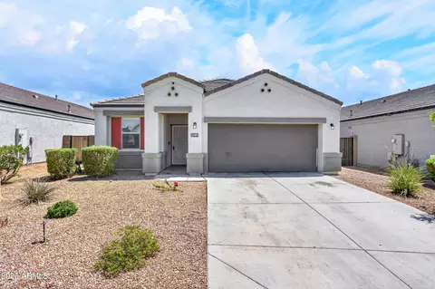 31071 W Osborn Rd, Buckeye, AZ 85396
