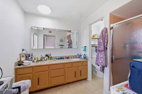 7018 Exmoor Dr, Mesa, AZ 85208 photo 20