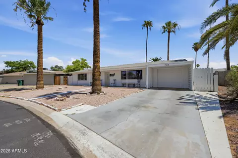 7018 Exmoor Dr, Mesa, AZ 85208 photo 3