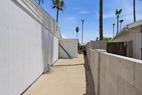 7018 Exmoor Dr, Mesa, AZ 85208 photo 27
