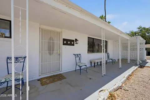 7018 Exmoor Dr, Mesa, AZ 85208 photo 4