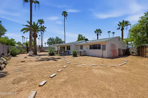 7018 Exmoor Dr, Mesa, AZ 85208 photo 24