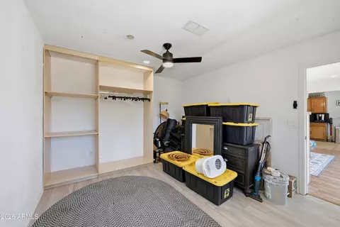 7018 Exmoor Dr, Mesa, AZ 85208 photo 14