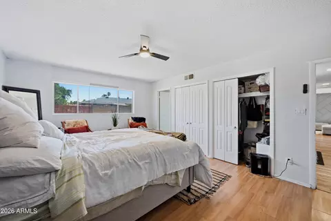 7018 Exmoor Dr, Mesa, AZ 85208 photo 17