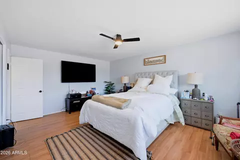 7018 Exmoor Dr, Mesa, AZ 85208 photo 18