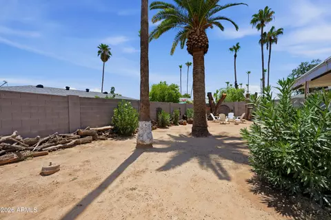 7018 Exmoor Dr, Mesa, AZ 85208 photo 26