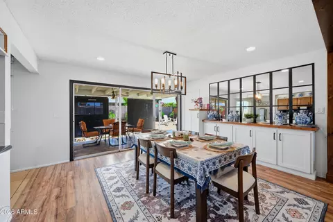 7018 Exmoor Dr, Mesa, AZ 85208 photo 12