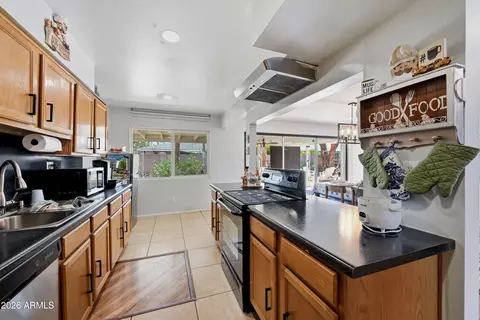 7018 Exmoor Dr, Mesa, AZ 85208 photo 10