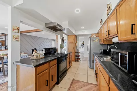7018 Exmoor Dr, Mesa, AZ 85208 photo 9