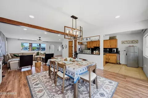 7018 Exmoor Dr, Mesa, AZ 85208 photo 13