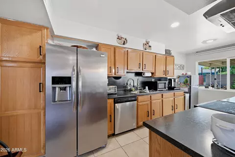 7018 Exmoor Dr, Mesa, AZ 85208 photo 11