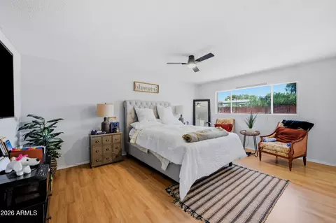 7018 Exmoor Dr, Mesa, AZ 85208 photo 16