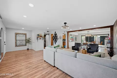 7018 Exmoor Dr, Mesa, AZ 85208 photo 8