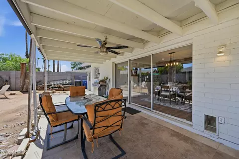 7018 Exmoor Dr, Mesa, AZ 85208 photo 23