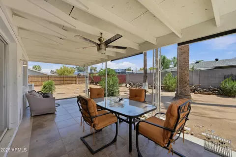 7018 Exmoor Dr, Mesa, AZ 85208 photo 22